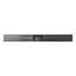 Yealink MeetingBar A50 - All-in-One